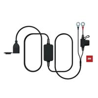 OXFORD oplaadkabel kit usb-charging device oxfor type a 3.0 amp - thumbnail