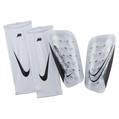 Nike Mercurial Lite Scheenbeschermers L