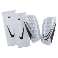 Nike Mercurial Lite Scheenbeschermers L - thumbnail