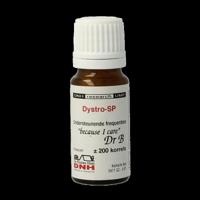 Dystro-sp 200 Stuks - thumbnail