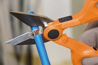 Steinel KABELSCHERE MULTI 1000 087326 Kabelschaar 50 mm² - thumbnail