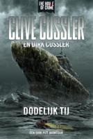 Dodelijk tij (Paperback) - thumbnail