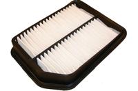 Luchtfilter SA9088 - thumbnail