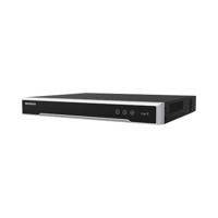 Hikvision M-serie 8K NVR 8 kanalen met 8 x PoE. - thumbnail