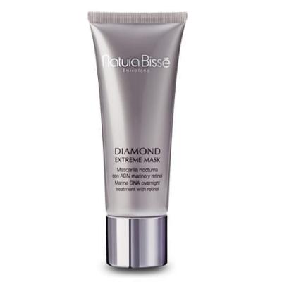 Natura Bissé Diamond Extreme Mask