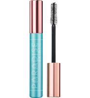 L’Oréal Paris Make-Up Designer Lash Paradise Mascara Waterproof - Zwarte Volume Mascara Verrijkt met Castor Olie - 6,4 ml (Paradise Extatic) - thumbnail