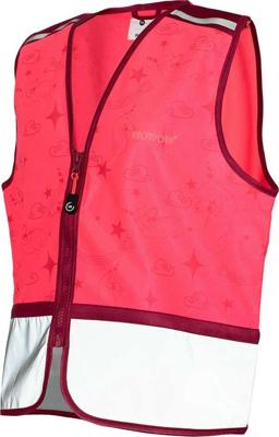 Wowow zippy - kid&apos;s safety vest