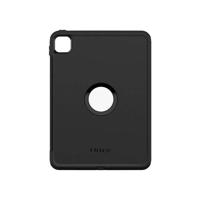 OtterBox Defender Series Apple iPad Pro 11 (2021/2022) Black - thumbnail