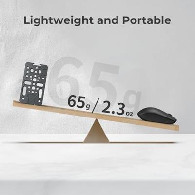 SmallRig Multifunctional Cheese Mount Plate 4887