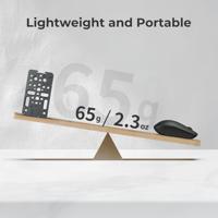 SmallRig Multifunctional Cheese Mount Plate 4887 - thumbnail