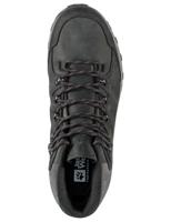 Jack Wolfskin Refugio Prime Texapore Mid Wandelschoenen - thumbnail