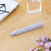 Panasonic ES-EF10-V503 Epilator - thumbnail