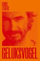 Geluksvogel - Chris Zegers - ebook - thumbnail