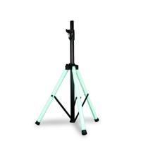 ADJ Color Stand LED Statief voor PA-luidspreker In hoogte verstelbaar Met afstandsbediening 1 stuk(s) - thumbnail