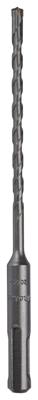 Makita Accessoires PB4S: SDS-PLUS boor 5x160mm - B-68133