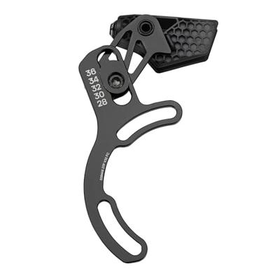 E*thirteen vario trail iscg 05 chain guide