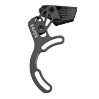 E*thirteen vario trail iscg 05 chain guide - thumbnail