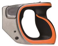 Bahco bhs handgreep bhs rechts medium | EX-RM - thumbnail