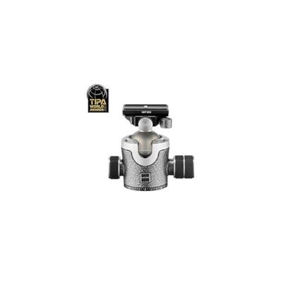 Gitzo Center Ball Head Series 4 QD Gitzo Center Ball Head Series 4 QD