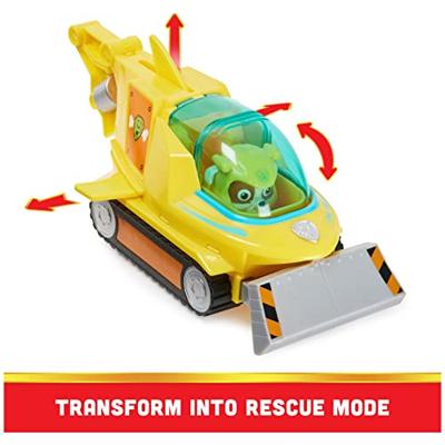 Gabby's Dollhouse Daniel James Catnips Muziekkamer Gabby's Dollhouse Daniel James Catnips Muziekkamer