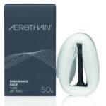 Schwalbe binnenband sv16e aerothan 28/35-622 ib 40mm