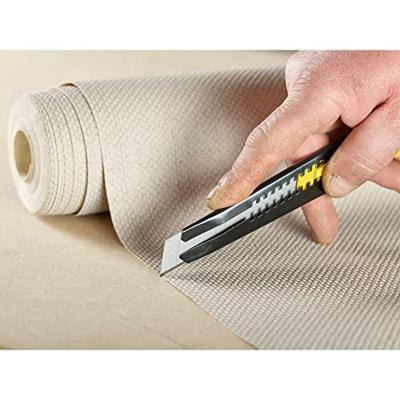 Stanley handgereedschap Afbreekmesjes 18mm - (100 stuks) - 1-11-301 - thumbnail