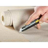 STANLEY 1-11-301 -Afbreekkling 18mm, 100 stuks in 10 dispenser 100 stuk(s) - thumbnail