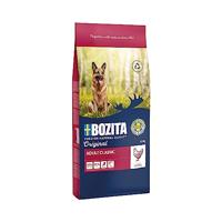 Bozita Original Adult Classic hondenvoer 2 x 12 kg - thumbnail