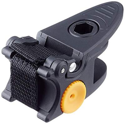TOPEAK Fixer - defender iglow / rx / rc11