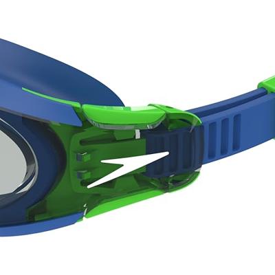 Speedo Junior Hydrosity 2.0 Zwembril - thumbnail