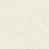 AS Creation Casual Living - Creme - Structuur - 958721 - thumbnail