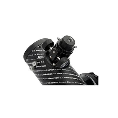 Celestron Telescope Firstscope 76 Celestron Telescope Firstscope 76