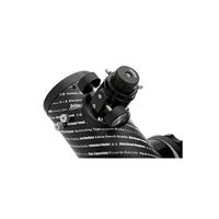 Celestron Telescope Firstscope 76 - thumbnail
