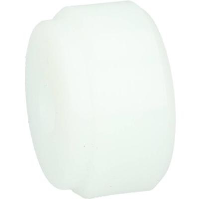 KS Tools 140.5285 Reservekop voor breekhamer, 1110g voor 140.5275