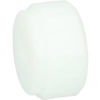 KS Tools 140.5285 Reservekop voor breekhamer, 1110g voor 140.5275 - thumbnail