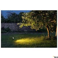 SLV Led floodlightFloodi M - 1006192 - thumbnail