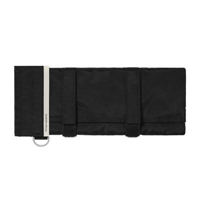 Teenage Engineering Field Large Bag Black