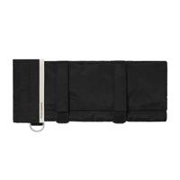 Teenage Engineering Field Large Bag Black - thumbnail