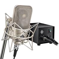 Neumann M 150 Tube - thumbnail
