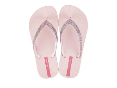 Ipanema Anatomic Lolita Kids Teenslippers