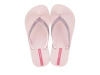Ipanema Anatomic Lolita Kids Teenslippers - thumbnail