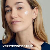 Nivea Q10 Power Anti-Rimpel Nachtcrème - thumbnail