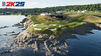 PGA Tour 2K25 - thumbnail