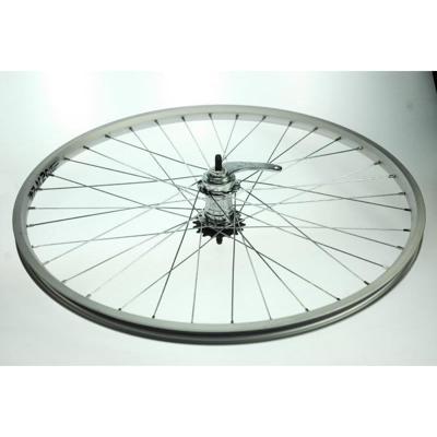 Favorit Achterwiel 26x 1.75 remnaaf