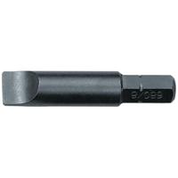 Gedore 680 8 S-010 Inbus-bit 8 mm Chroom-vanadium staal Gebruineerd 1 stuk(s) - thumbnail