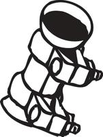 Pijpverbinding, uitlaatsysteem 265191 - thumbnail