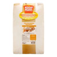Koopmans - Zelfrijzend Bakmeel - 5kg - thumbnail