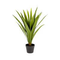 Kave Home Kunstplant 'Yucca' - thumbnail