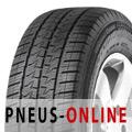 Continental VanContact 4Season