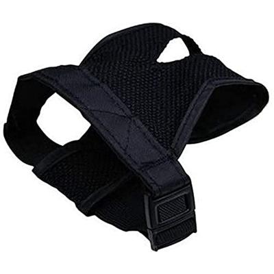 Slip Gloria Slip (24-31 cm)